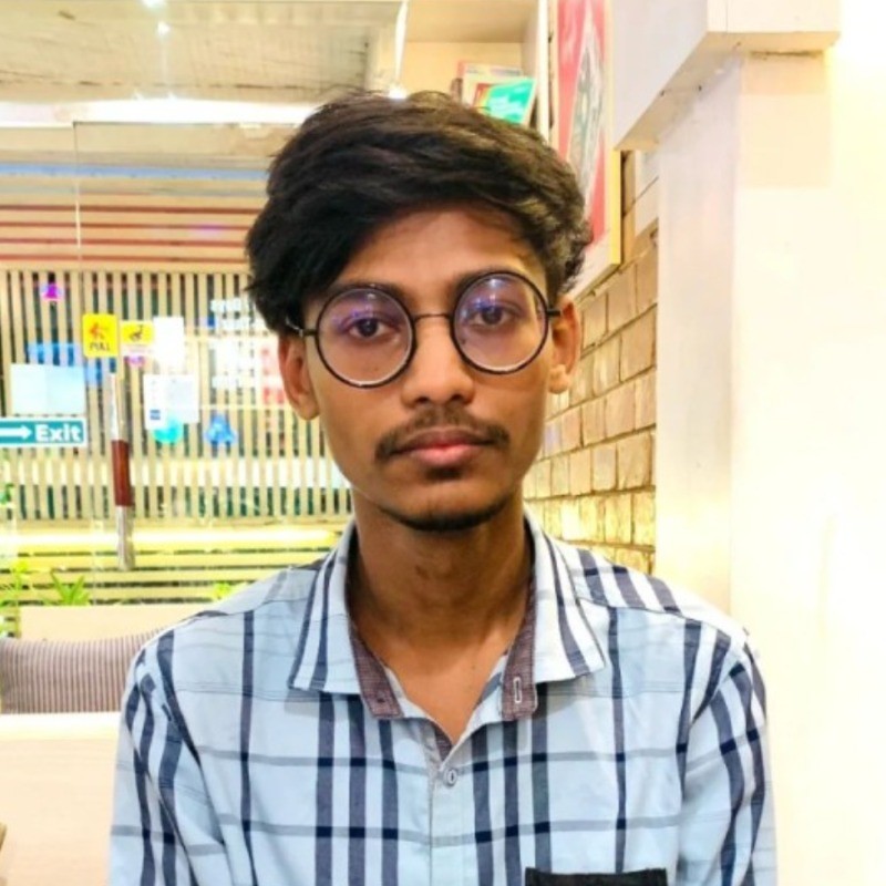 Irfan Shadik Rishad's photo