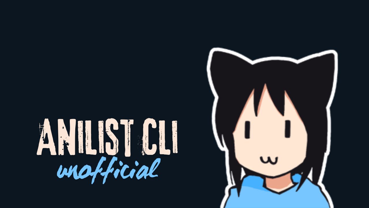 @irfanshadikrishad/anilist cli tools image